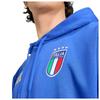 Adidas Hoodie Italy DNA