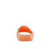 Salehe Bembury x Crocs Pollex Slide Citrus Milk Unisex Tenisky Oranžová 208685-84E