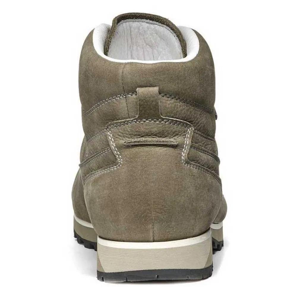 Asolo Ботинки для хайкинга Active gv