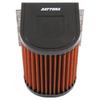 Motorfiets filters – Luchtfilters en pneumatische systemen