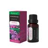 Grenzüberschreitender Aroma-Diffusor für ätherische Öle für Massage & Aromatherapie