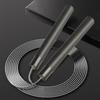 Junshi Professional Speed Jump Rope Set