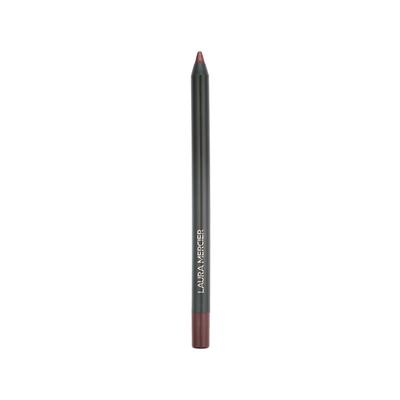 Caviar Eyeliner Pencil