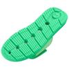 Under Armour Ignite Pro Slippers 'Green' 3026023-303