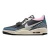 Erkek Ayakkabıları – Spor Ayakkabı
