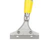 Yulinjun Extendable Multi-Surface Cleaning Scraper