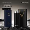 TOMIC Titanium Portable Mug