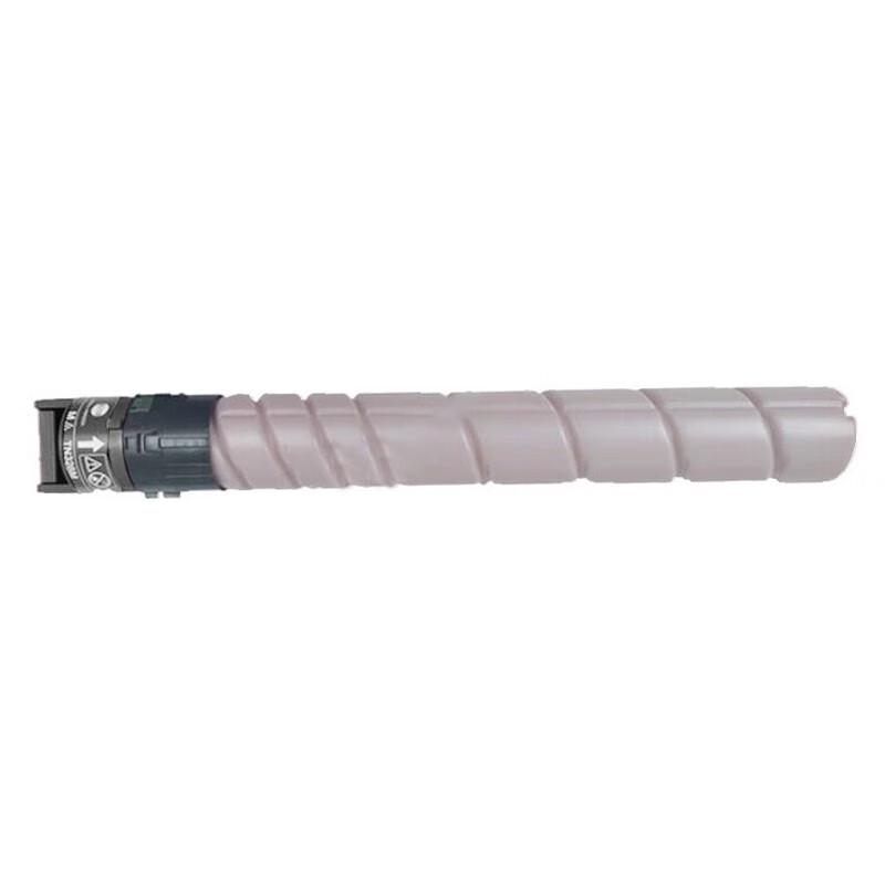 Konica Minolta TN328K Black Toner Cartridge