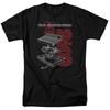T-shirts en tops – T-shirts