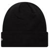 New Era Core Cuff Beanie FC Barcelona Hat, Mens navy Cap