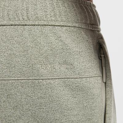 Men's Pants Nike Dri Fit Casual Pants Men's