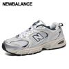 Pantofi sport New Balance 530 Mr530ka