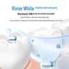 Sanqi Probiotic Mouthwash