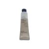 Deep Moisture Smoothing Hand Cream 30ml (14863009)
