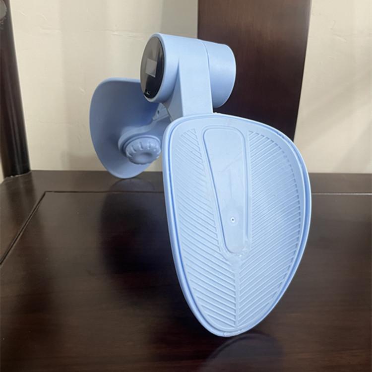 Pelvic Floor Muscle Trainer, Upgraded Butt Lift, Thin Leg Leg Clamp, Yoga Artifact, Fitness Equipment, Beautiful Leg Clamp, Beautiful Breast Clamp