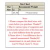 Women's Winter Socks Soft Thick Warm Socks Stretchy Thigh High Socks Long Socks