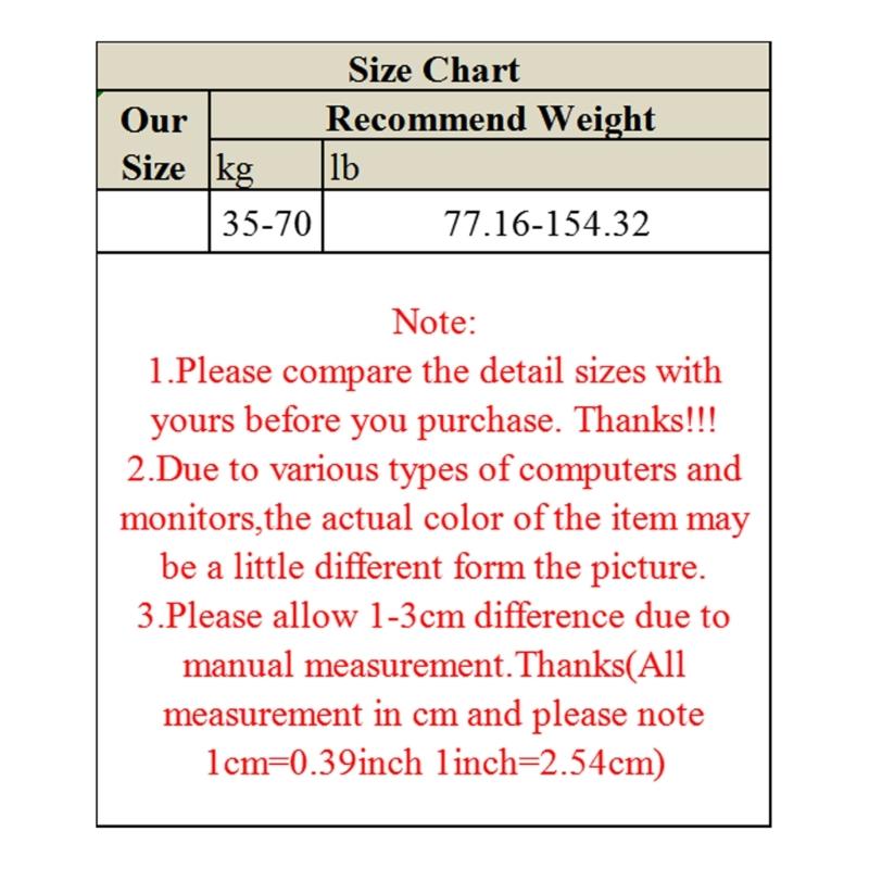 Women's Winter Socks Soft Thick Warm Socks Stretchy Thigh High Socks Long Socks