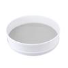 Dianrui'en 13cm Ultra-Fine Flour Sieve 3-Pack