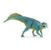 Schleich Dinosaur Cave Playset Figures 41461
