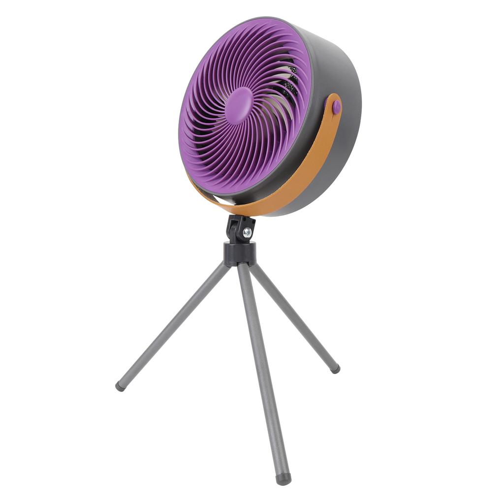 Desktop Range Hood Portable Washable Adjustable Angle 3 Speeds Cooking Exhaust Fan for Home Kitchen