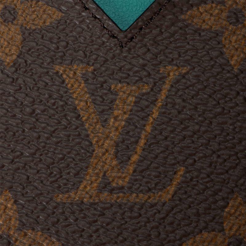 Lv None M12855