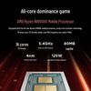 Lenovo Legion R9000P 2025 Ultimate Gaming Laptop (CN version)
