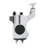 Strong Motor Tattoo Machine   Liner Shader Coloring Rotating Tattoo Machine Hook Interface