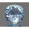 Certified Natural Blue Sapphire Cushion Cut 11-13 Ct Stunning Loose Gemstone