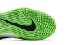 NikeCourt Zoom Vapor Cage 4 Rafa 'White Action Green'