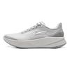 Li Ning Super Shadow Collection Cushioning Slip Resistant Abrasion Resistant Lightweight Rebound Low Top Casual ARBW007-9