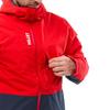 Millet Brevent Jacket