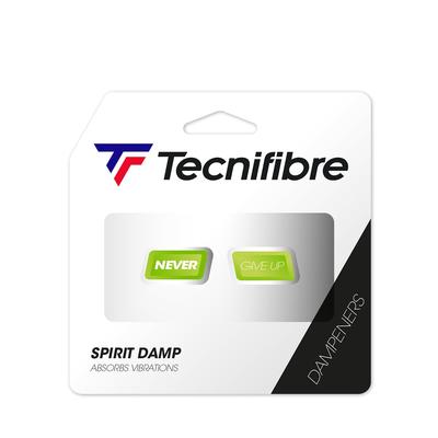 Tenis – Accesorios para tenis