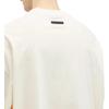 Fear Of God Essentials logo t-shirt 125BT244202F
