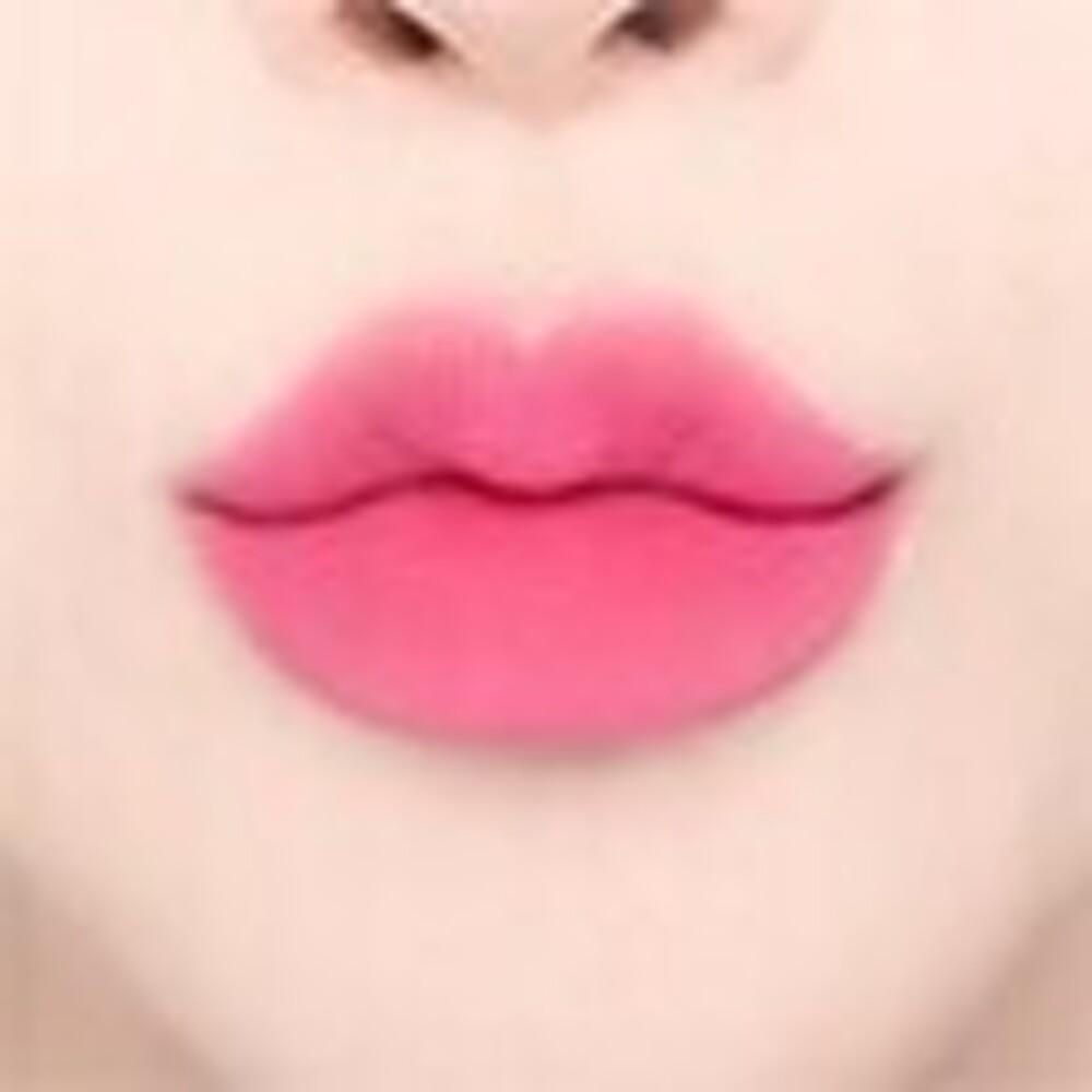 DASIQUE Water Blur Tint 4.5g