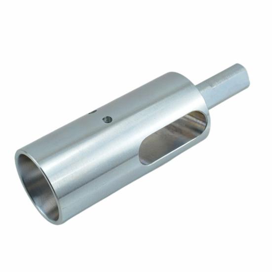 Wire Twister Tool Wire Nut Twister High-Strength Rustproof Corrosion Resistant Drill Wire Twister Wire