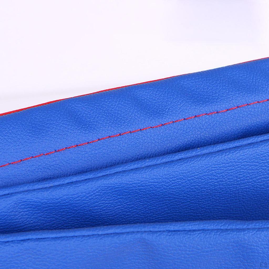 Dětská skákací podložka skupinová aktivita hrací podložka ve tvaru kříže dětská vzdělávací