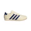 Adidas Taekwondo Cream Victory Blue Gum Women Sneakers Cream-White JS4528