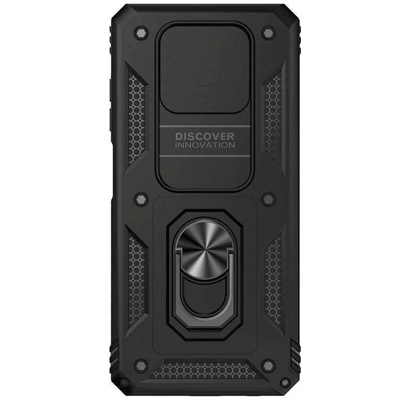 Capa for Xiaomi POCO X3 Pro Case Cover for POCO X3 NFC Camera Lens Protective Armor Shockproof Magnetic Holder Ring Fundas Coque