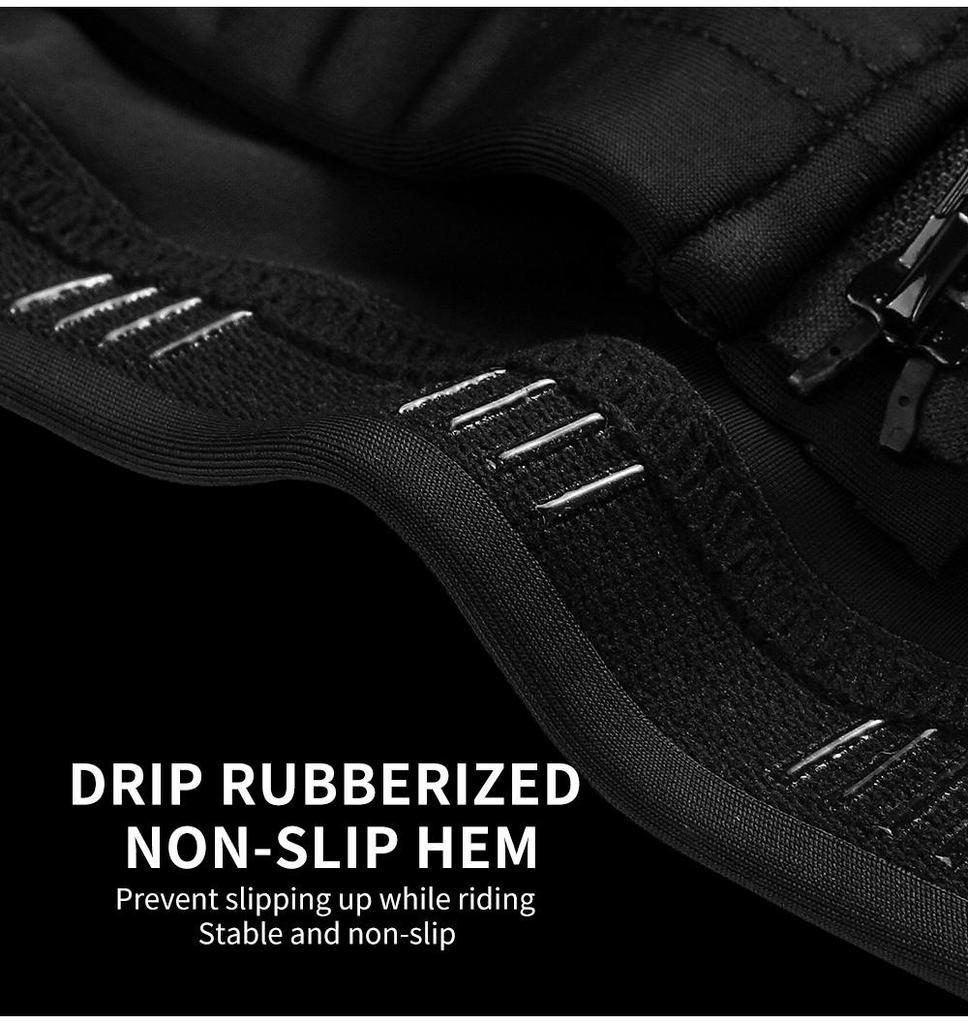 WOSAWE Women Motocross High Stretch Breathable Jacket Removable Soft Pads Slimming Top High Waist Riding Pants Motorcycle Rider Soft Pads Set