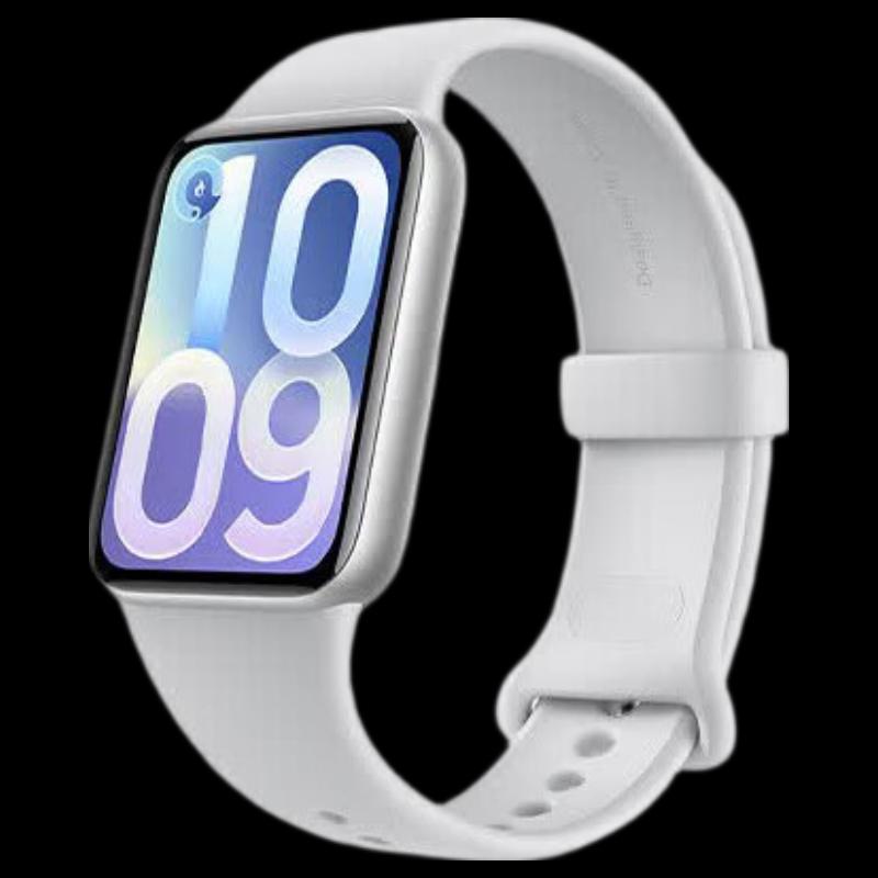 Xiaomi MI Smart Band 10 Pro (CN Version)