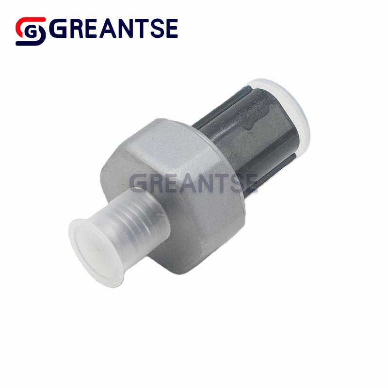 37240-RDM-A01 Engine Automatic Transmission AT Oil Pressure Switch Assembly For Acura MDX 3.7L 2007 2008 Car Accessories