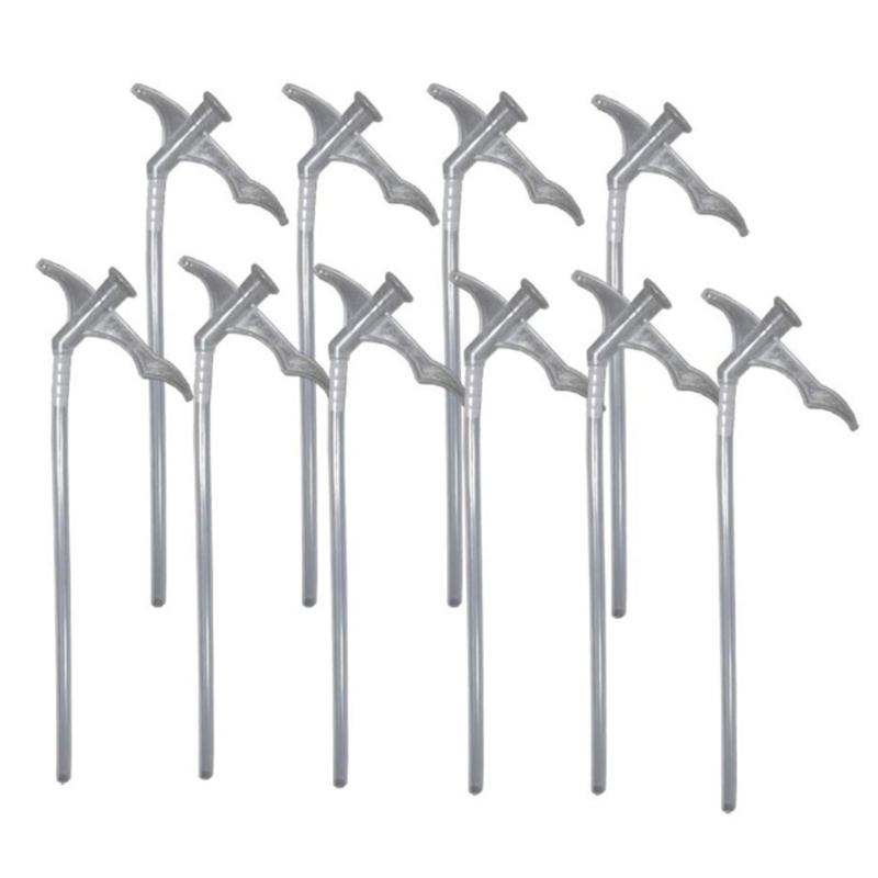 Spray Foam Replacement Tubes, Spray Foam Nozzles, Gaps Filling Insulating Foam Spray, Replacement Tube for DIY Spray Foam