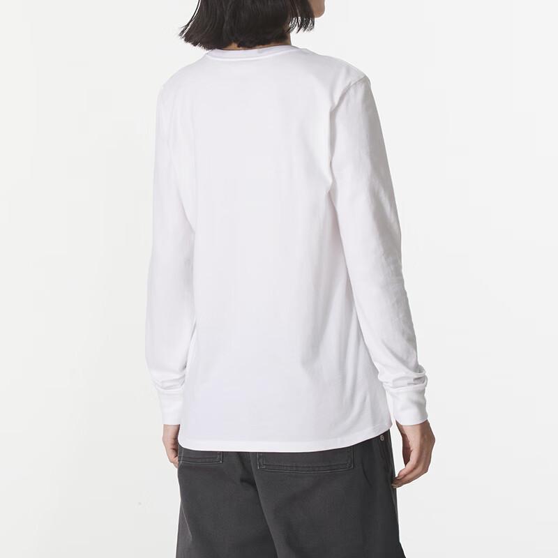 Nike Women's Long Sleeve T-Shirt