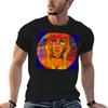 The Mask Tshirt Anime T Shirts For Unisex Funny T Shirts Dark Humor Cotton T Shirt Pack Tshirt