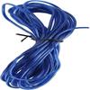 1500 Watt Car Amplifier Wiring Kit 10 Gauge Speaker Cable Kit  Stereo Modification