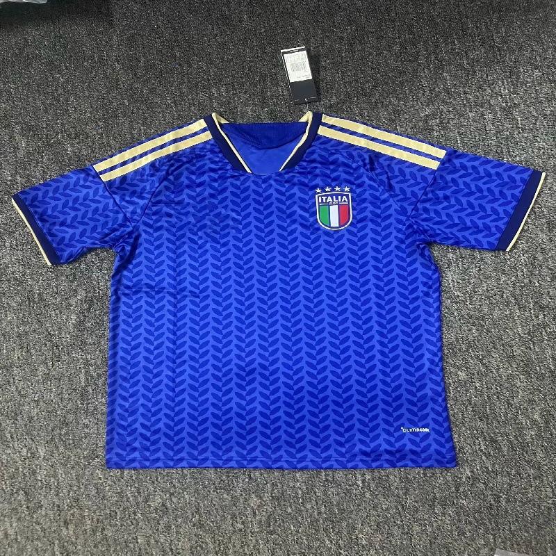 World Cup Argentina Germany Jerseys Mexico Spain Portugal Football Uniforms M