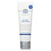 ELTAMD So Silky Hand Cream