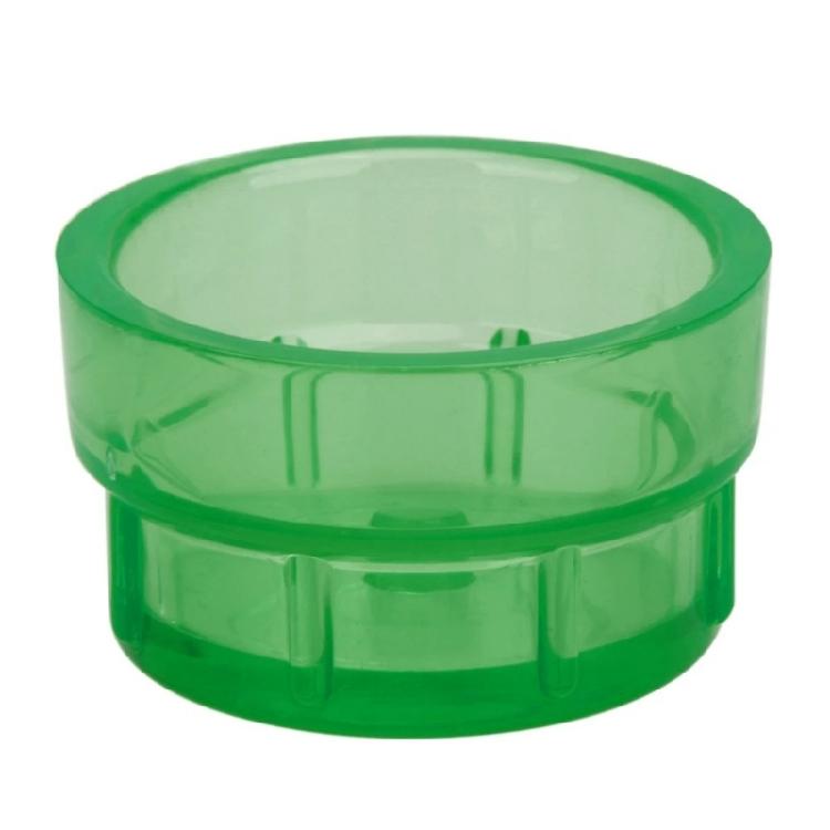

360 Degree Golf Ball Line Marker Precisions Golf Alignment Tool Golf Ball Marking Device Golf Scriber Liner Template 1