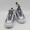 1183B453-100 Onitsuka Tiger Dentigre LL White Graphite Grey (Men's)