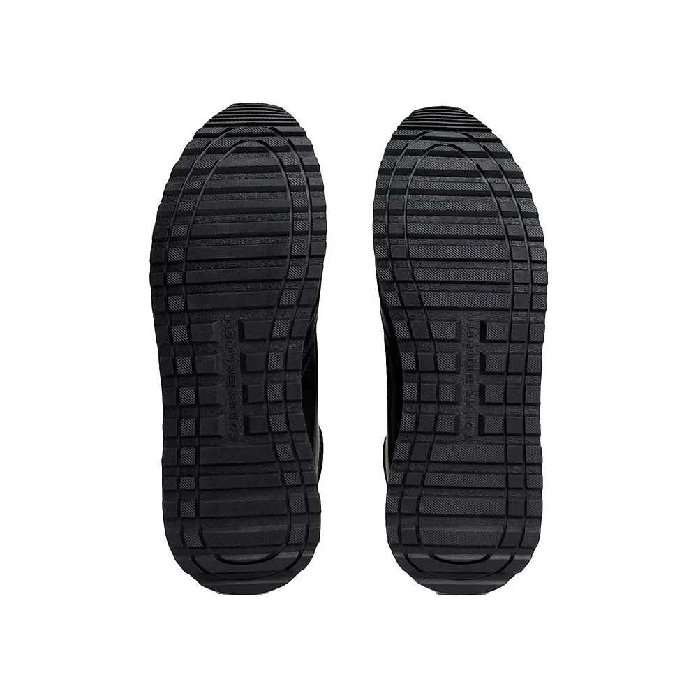 Tommy Hilfiger Sneakers New Runner Eva